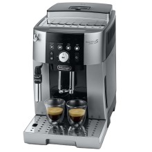 Кофемашина DeLonghi ECAM250.23.SB