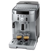 Кофемашина DeLonghi ECAM250.31.SB