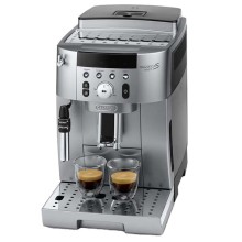 Кофемашина DeLonghi ECAM250.31.SB