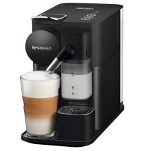 Капсульная кофемашина DeLonghi EN510.B