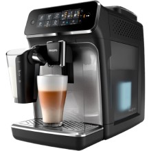 Кофемашина Philips EP3246/70 Series 3200 LatteGo
