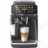 Кофемашина Philips EP4341/50 LatteGo