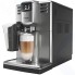 Кофемашина Philips Series 5000 LatteGo (EP5034/10)