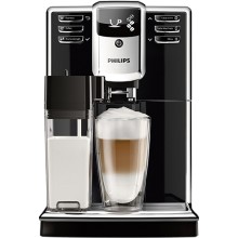 Кофемашина Philips EP5060/10 5000 Series