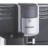 Кофемашина Philips EP5060/10 5000 Series