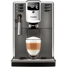 Кофемашина Philips EP5314/10 5000 series