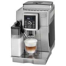Кофемашина DeLonghi EСAM23.460.S Кофемашина DeLonghi EСAM23.460.S