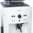 Кофемашина Krups Essential EA810570