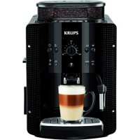 Кофемашина Krups Essential EA810870