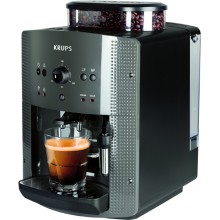 Кофемашина Krups Essential EA810B70