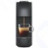 Капсульная кофемашина Nespresso Essenza Mini C30 Silver