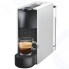 Капсульная кофемашина Nespresso Essenza Mini C30 Silver