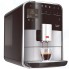 Кофемашина Melitta Caffeo Barista T Inox (F740-100)
