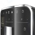 Кофемашина Melitta Caffeo Barista T Inox (F740-100)