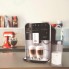 Кофемашина Melitta Caffeo Barista T Inox (F740-100)
