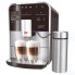 Кофемашина Melitta Caffeo Barista TSP Inox (F780-100)