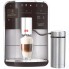 Кофемашина Melitta Caffeo Barista TSP Inox (F780-100)