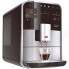 Кофемашина Melitta Caffeo Barista TSP Inox (F780-100)