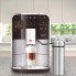 Кофемашина Melitta Caffeo Barista TSP Inox (F780-100)