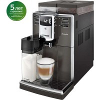 Кофемашина Saeco Incanto HD8919/59