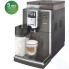 Кофемашина Saeco Incanto HD8919/59