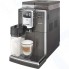 Кофемашина Saeco Incanto HD8919/59