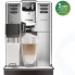Кофемашина Saeco Incanto HD 8918/09