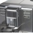 Кофемашина Saeco Incanto HD 8918/09