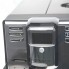 Кофемашина Saeco Incanto HD 8918/09