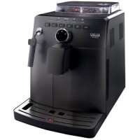 Кофемашина GAGGIA Naviglio Black