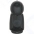 Капсульная кофемашина Krups Piccolo XS KP1A3B10