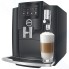Кофемашина Jura S80 Piano Black
