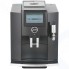Кофемашина Jura S80 Piano Black