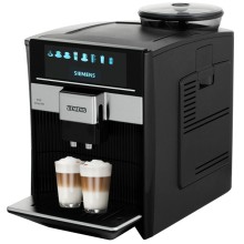 Кофемашина Siemens EQ.6 s500 (TE605209RW)