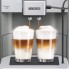 Кофемашина Siemens EQ.6 Plus s500 (TE655203RW)