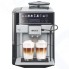 Кофемашина Siemens EQ.6 Plus s700 (TE657313RW)