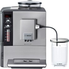 Кофемашина Bosch TES 556M1 VeroCappuccino 600