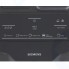Кофемашина Siemens EQ.3 s100 (TI301209RW)