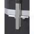 Кофемашина Siemens EQ.3 s100 (TI301209RW)