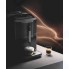 Кофемашина Siemens EQ.3 s100 (TI301209RW)