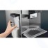 Кофемашина Siemens EQ.9 Plus Connect s700 (TI9573X1RW)