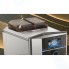 Кофемашина Siemens EQ.9 Plus Connect s700 (TI9573X1RW)