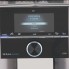 Кофемашина Siemens EQ.9 Plus Connect s700 (TI9573X1RW)