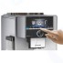 Кофемашина Siemens EQ.9 Plus Connect s700 (TI9573X1RW)