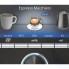 Кофемашина Siemens EQ.9 Plus Connect s700 (TI9573X1RW)