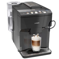 Кофемашина Siemens EQ.500 classic (TP501R09)