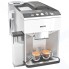 Кофемашина Siemens EQ.500 Integral (TQ507R02)