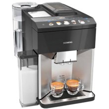 Кофемашина Siemens EQ.500 Integral (TQ507R03)