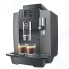 Кофемашина Jura WE8 Dark Inox