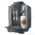 Кофемашина Jura WE8 Dark Inox